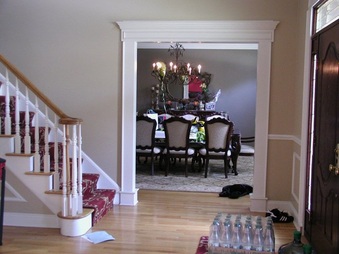 Enlarge photo 8