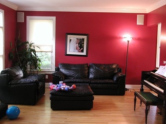 Enlarge photo 9