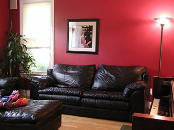 Enlarge photo 11