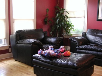 Enlarge photo 12