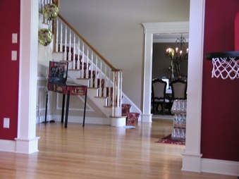 Enlarge photo 13