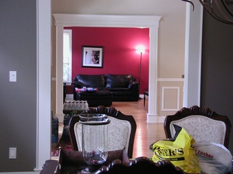 Enlarge photo 19