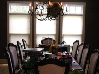 Enlarge photo 20