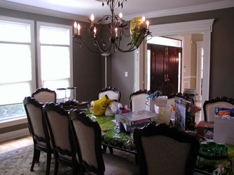 Enlarge photo 21