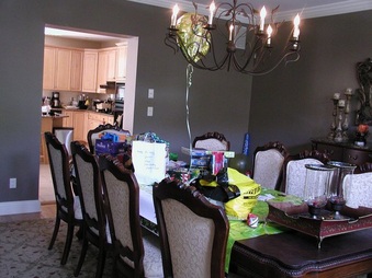 Enlarge photo 22