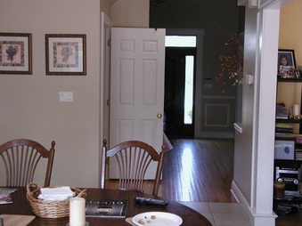 Enlarge photo 24