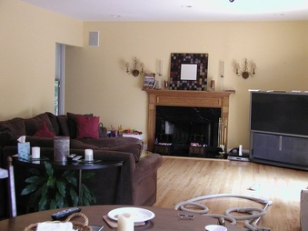 Enlarge photo 25