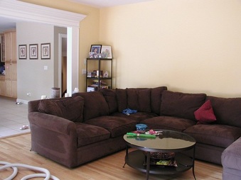 Enlarge photo 27