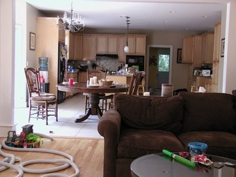 Enlarge photo 28