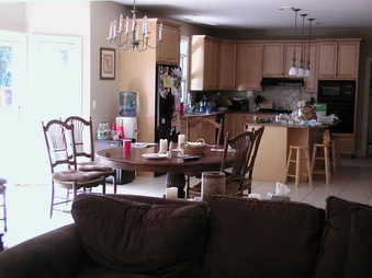 Enlarge photo 29