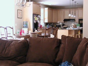Enlarge photo 30