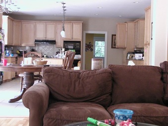 Enlarge photo 31