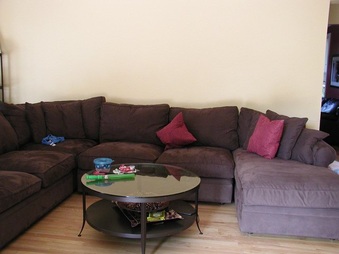 Enlarge photo 32