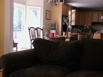 Enlarge photo 33