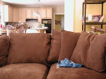 Enlarge photo 34