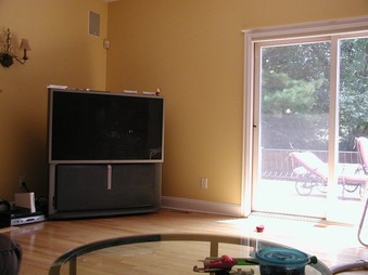 Enlarge photo 36