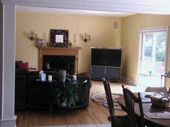Enlarge photo 37