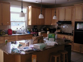 Enlarge photo 38
