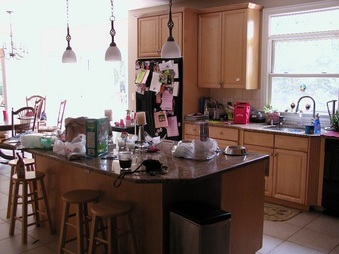 Enlarge photo 39