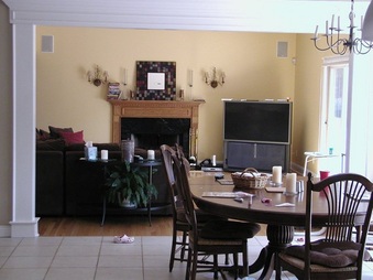 Enlarge photo 40