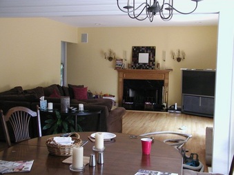 Enlarge photo 41