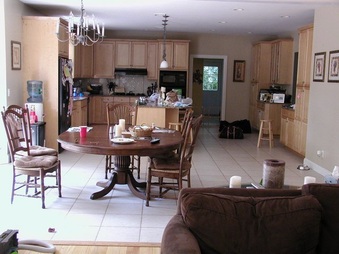Enlarge photo 42