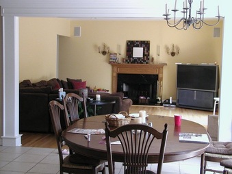 Enlarge photo 43