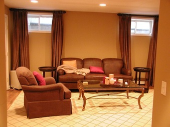 Enlarge photo 44