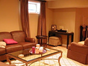 Enlarge photo 46