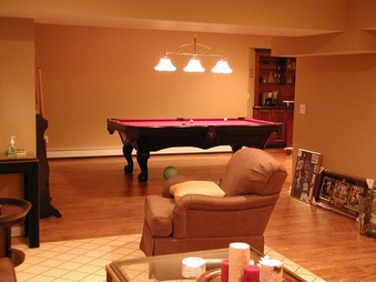 Enlarge photo 47
