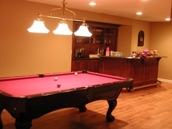 Enlarge photo 49