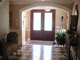 Enlarge photo 7