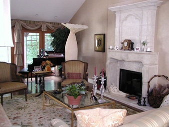 Enlarge photo 8