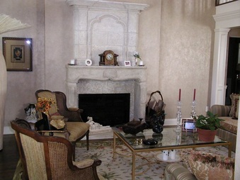 Enlarge photo 10