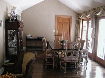 Enlarge photo 14