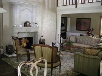 Enlarge photo 15