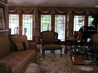 Enlarge photo 17