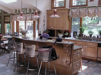 Enlarge photo 20