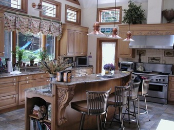 Enlarge photo 21