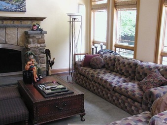 Enlarge photo 23