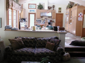 Enlarge photo 25