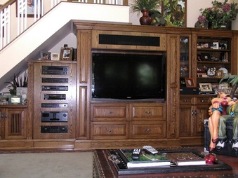 Enlarge photo 26
