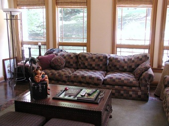Enlarge photo 27