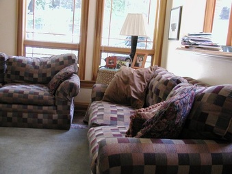 Enlarge photo 28