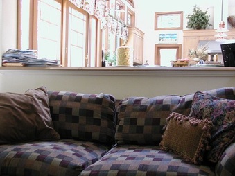 Enlarge photo 29