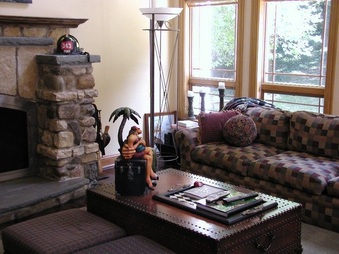 Enlarge photo 31