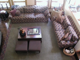 Enlarge photo 32
