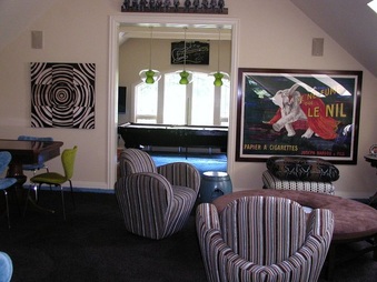 Enlarge photo 33