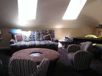 Enlarge photo 34