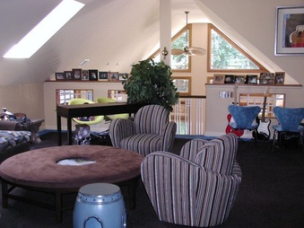 Enlarge photo 35